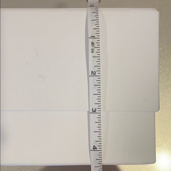 Burberry Children box - Picture 5 of 10